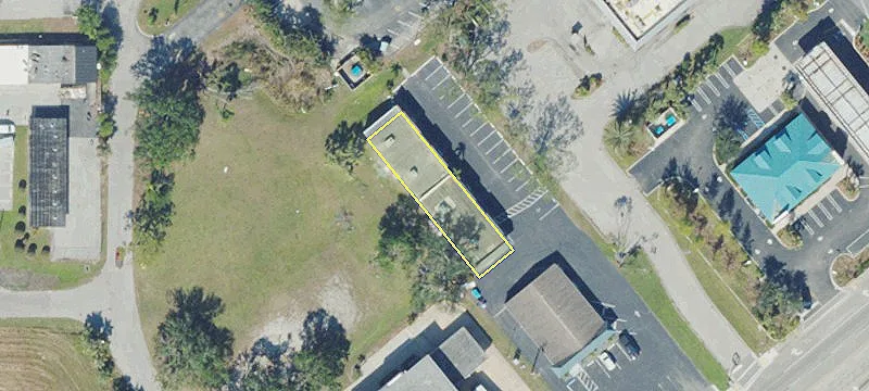 3403 Hancock Brg Pkwy Ste, Unit 2