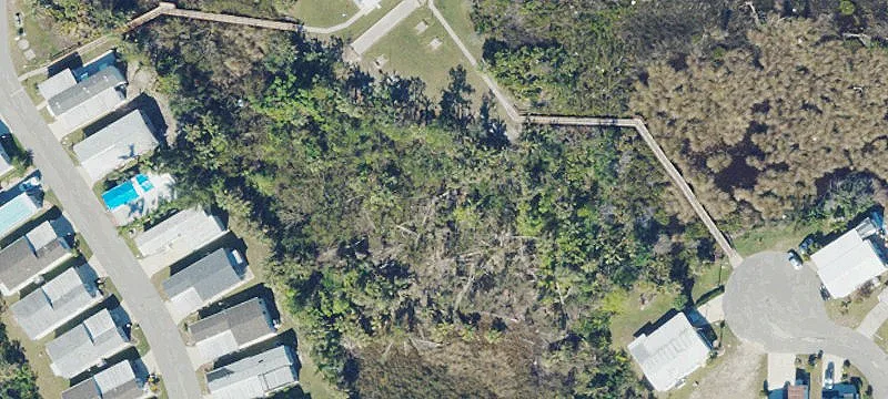 1 Buttonwood Blvd