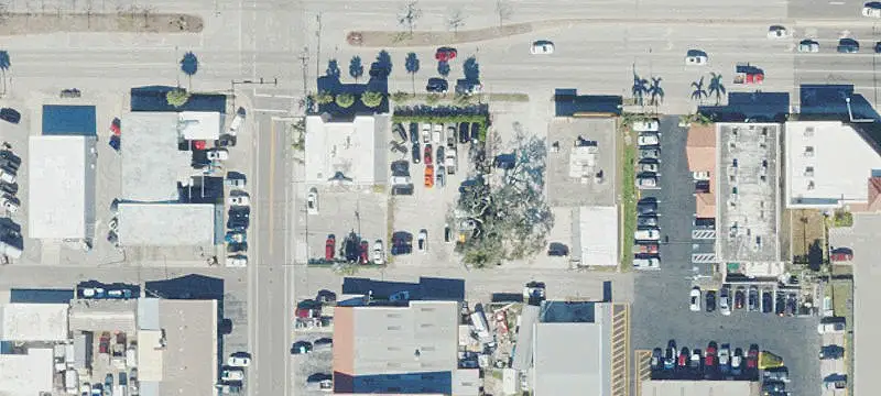 610 Venice Ave