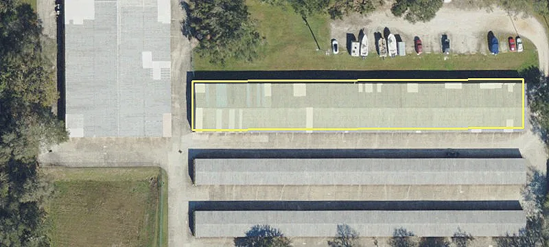 311 Dr Martin Luther King Jr Blvd