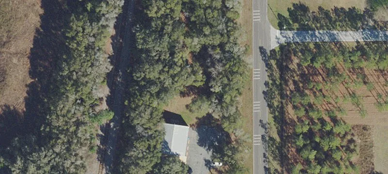 3080 200th Ave