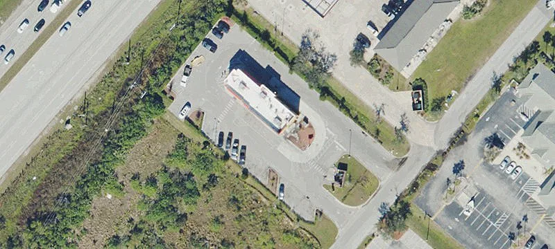 24471 Sandhill Blvd