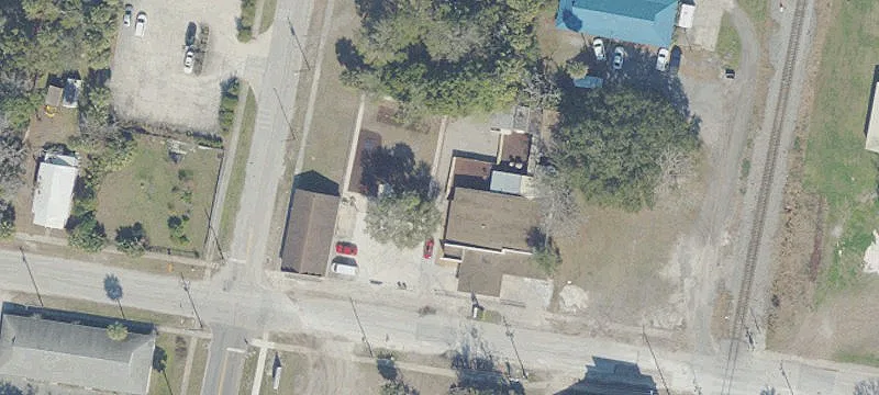1210 Saint Johns Ave