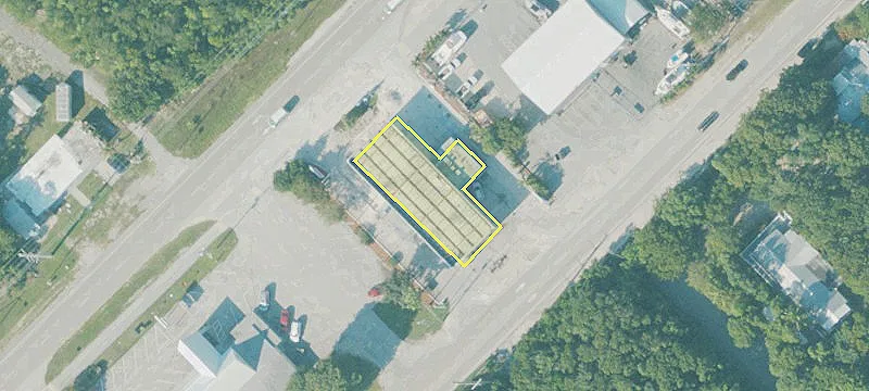 98210 Overseas Hwy