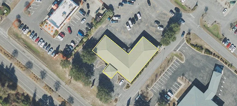 4554 Hwy 20