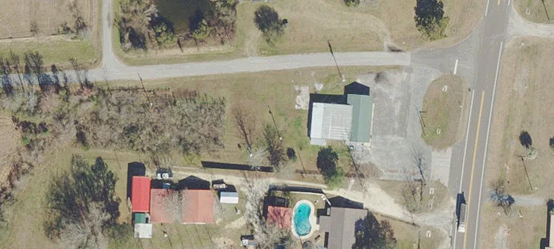 8593 County Rd 231