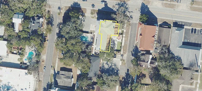 914 Atlantic Ave