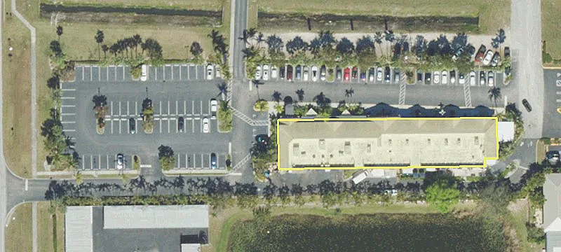 8480 Okeechobee Blvd