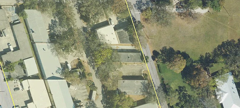 1868 Wilbur Ave