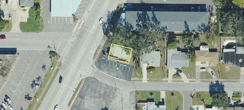 205 Indian Rocks N Rd