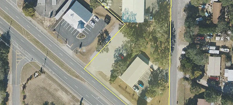 4635 Hwy 20