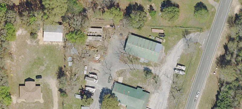 7488 Hwy 85th N
