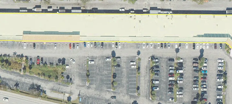 2389 Ocean Blvd