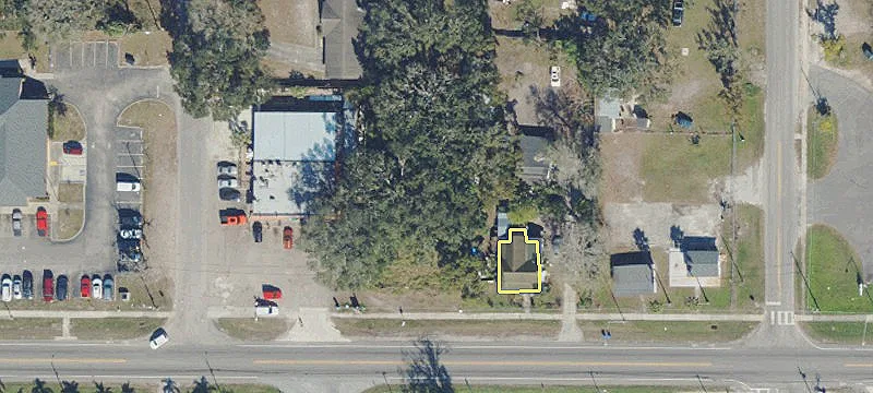 5620 State Rd 674