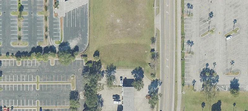 1444 Dyer Blvd
