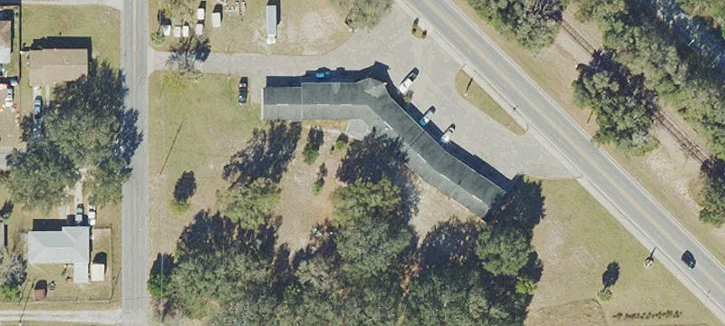 430 Scenic Hwy