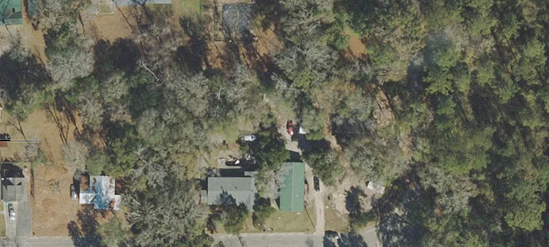 506 10th Ave
