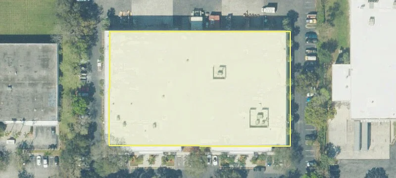 13801 4th St, Unit 13807