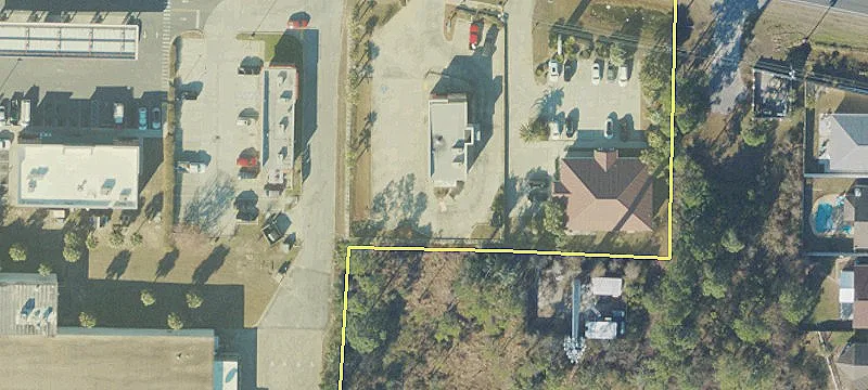 22909 Panama City Bch Pkwy