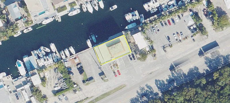 85960 Overseas Hwy