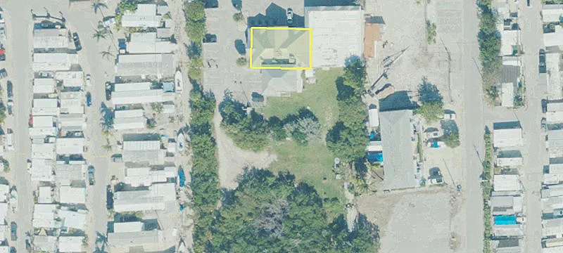 1415 Overseas Hwy