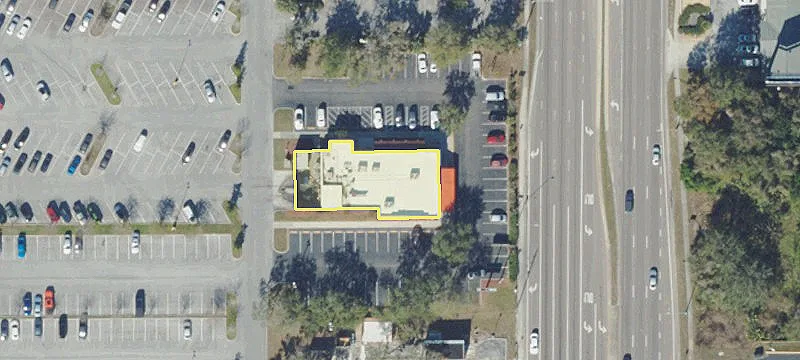 8537 Little Rd