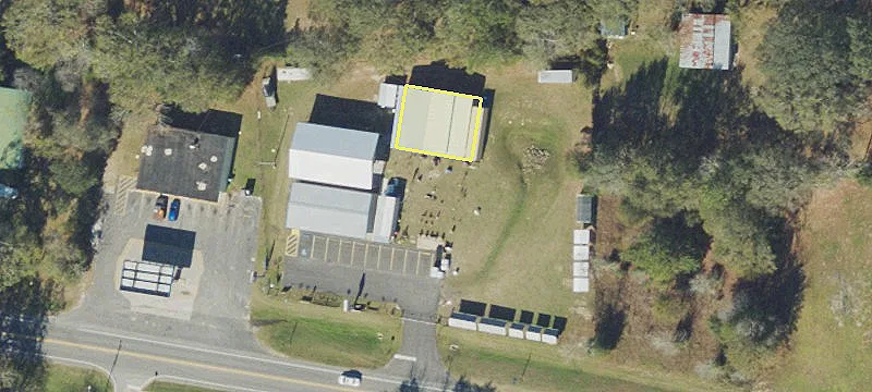 8289 Us Hwy 90