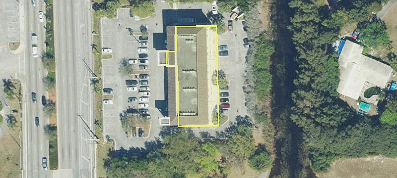 100 State Rd 7th Ste, Unit 104