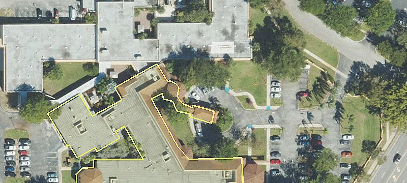 2839 Seacrest Blvd