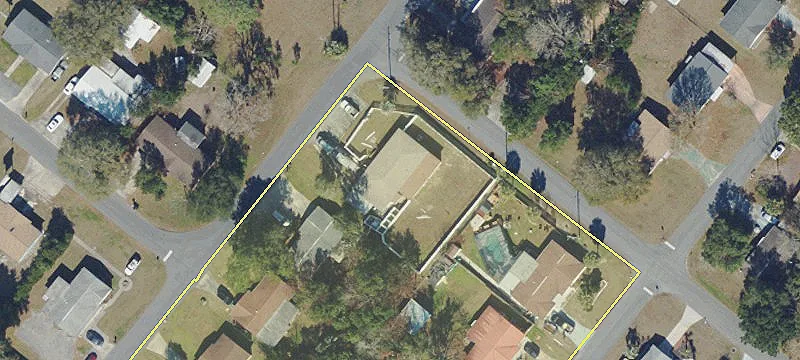 33 Melbourne St