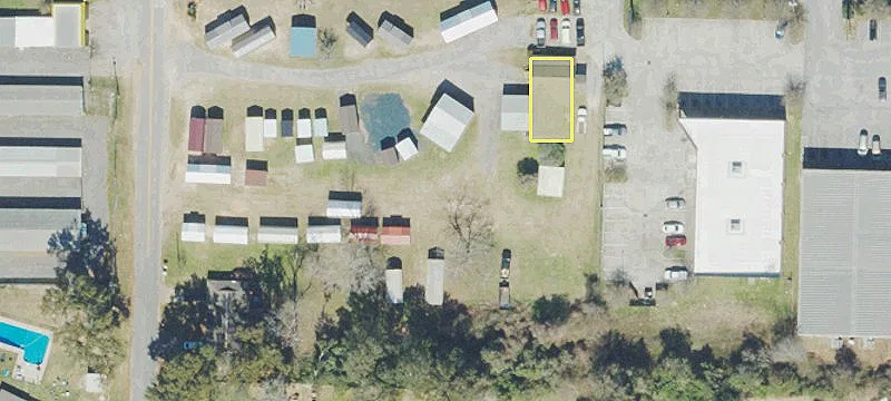 4337 Hwy 90