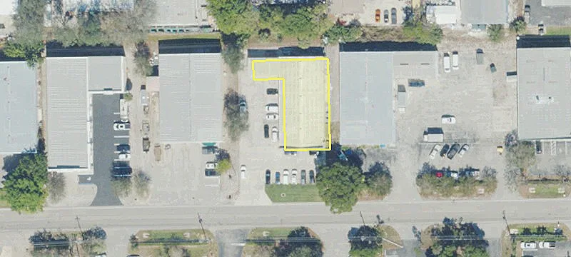 4427 Mercantile Ave