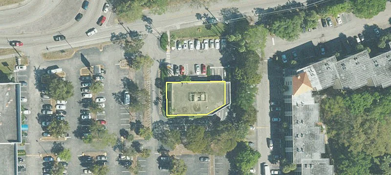 4820 Oakland Park Blvd