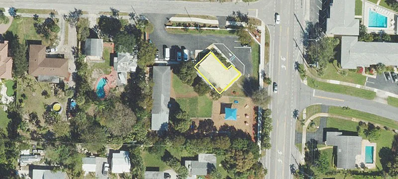 2526 Richard Rd