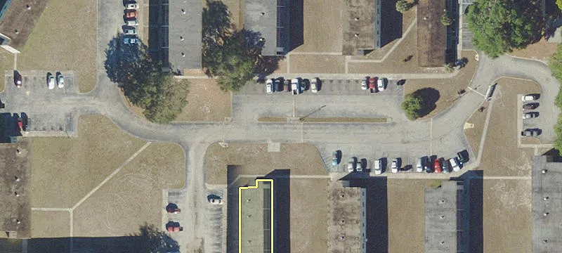 2311 Griffin Rd