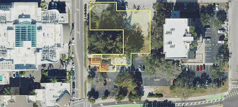 107 Osprey Ave