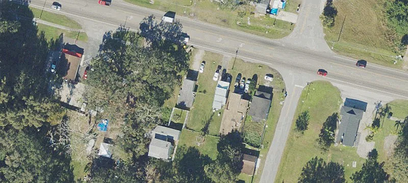 5608 Orange Blossom Trl