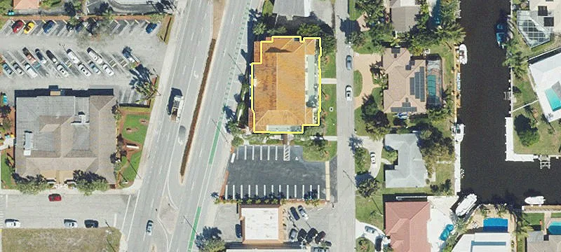 1010 Federal Hwy