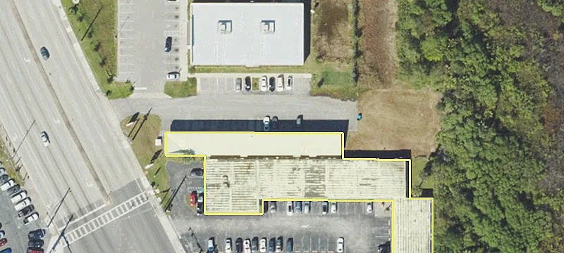 7188 Us Hwy 1st 1