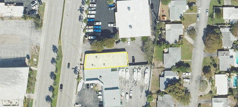 2670 Federal Hwy