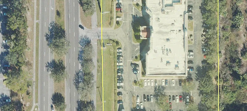 917 Rinehart Rd Ste, Unit 1051