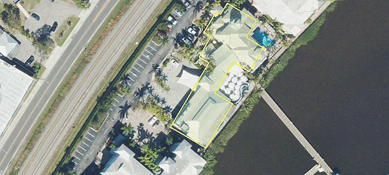 915 Flagler Ave