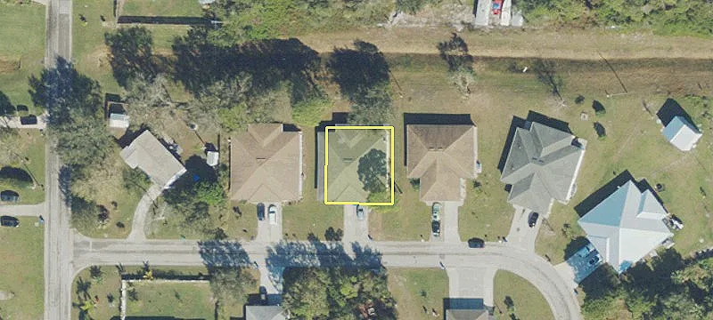 122 Ormond Ct