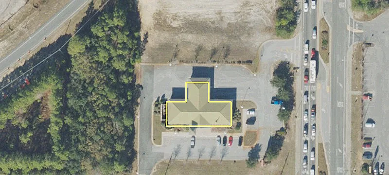 8390 Navarre Pkwy