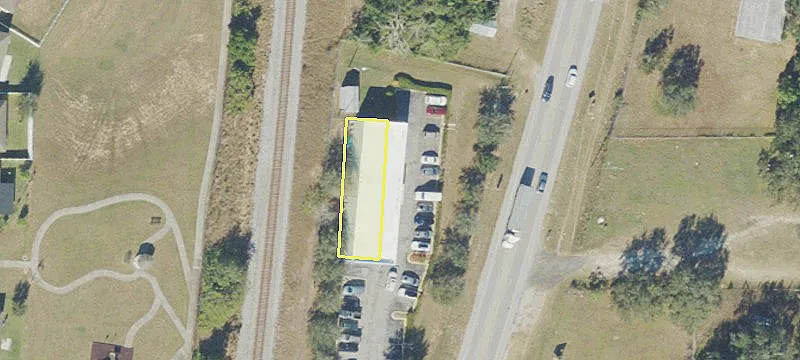 2558 Us Hwy 17th 92nd N