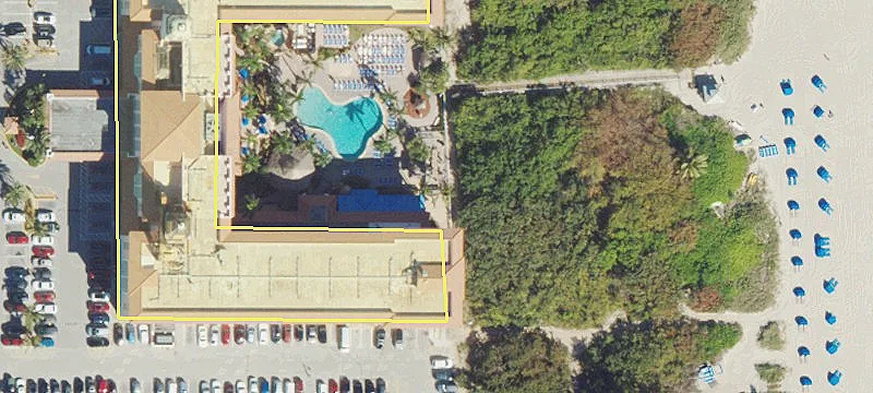 181 Ocean Ave