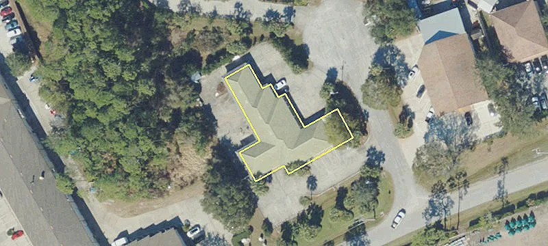 1 Commercial Ct