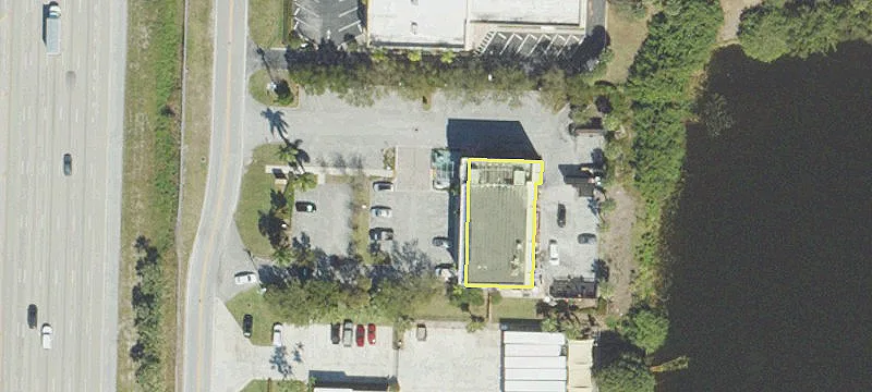 8340 Resource Rd