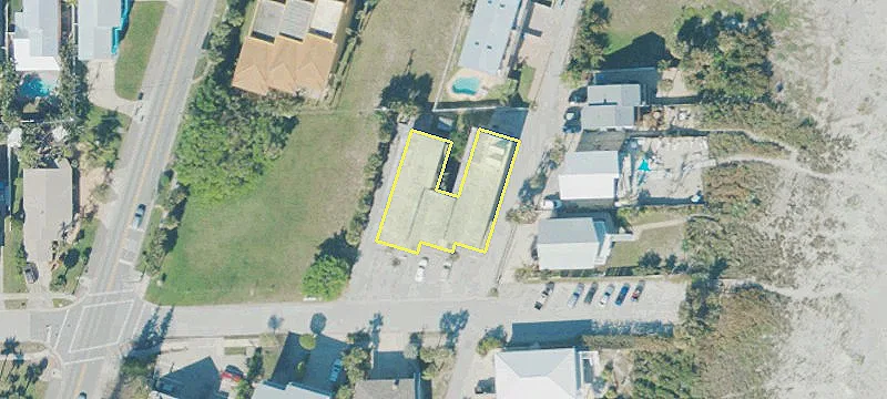 630 Adams Ave