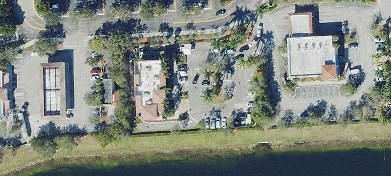 3211 160th Ave